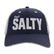 Ahead Taylor Performance Cap