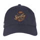 Ahead The Eco Recycled Cap