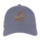 Ahead The Eco Recycled Cap