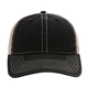 Ahead Wharf Cap