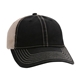 Ahead Wharf Cap