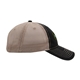 Ahead Wharf Cap