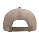 Ahead Wharf Cap
