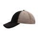Ahead Wharf Cap