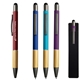 Aidan Bamboo Stylus Pen