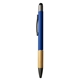 Aidan Bamboo Stylus Pen
