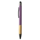 Aidan Bamboo Stylus Pen