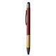 Aidan Bamboo Stylus Pen