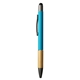 Aidan Bamboo Stylus Pen