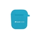 Airpod Silicone Cover