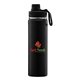 Alaska - 24 oz Stainless Steel Double Wall Water Bottle - ColorJet
