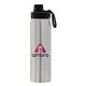 Alaska - 24 oz Stainless Steel Double Wall Water Bottle - ColorJet