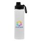 Alaska - 24 oz Stainless Steel Double Wall Water Bottle - ColorJet