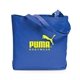 Alden Polyester Tote Bag