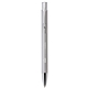Ali Executive Click Ballpoint Pen