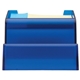 Alice Media / Card Stand