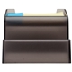 Alice Media / Card Stand