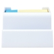 Alice Media / Card Stand