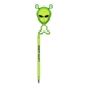Alien - Billboard(TM) InkBend Standard(TM)