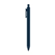 Alix Call Of The Wild Ballpoint Pen