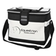 All Access Cooler Bag