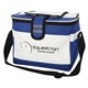 All Access Cooler Bag
