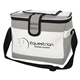All Access Cooler Bag