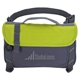 All - around Adaptive RPET Fanny Pack