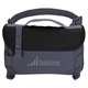 All - around Adaptive RPET Fanny Pack