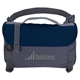 All - around Adaptive RPET Fanny Pack