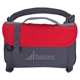 All - around Adaptive RPET Fanny Pack