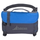 All - around Adaptive RPET Fanny Pack