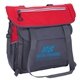 All - around Adaptive rPET Tote - Pack