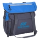 All - around Adaptive rPET Tote - Pack