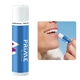 All - Natural Beeswax Lip Balm