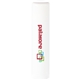 All - Natural Lip Balm