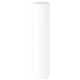 All - Natural Lip Balm