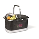 All Purpose Basket Cooler
