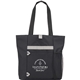 All - Purpose RPET Tote