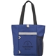All - Purpose RPET Tote