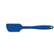 All Silicone Spatula