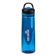 All - Star Sports Bottle - 29 oz