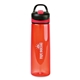All-Star Sports Bottle - 29 oz - Sport Red