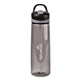 All-Star Sports Bottle - 29 oz - Charcoal