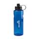 All - Star Sports Jug - 68 oz