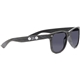 UV400 Allen Sungasses