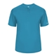 Alleson Athletic - B - Core Placket Jersey