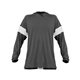 Alleson Athletic - Contender Long Sleeve Shooter Shirt