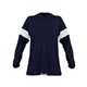 Alleson Athletic - Contender Long Sleeve Shooter Shirt