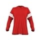 Alleson Athletic - Contender Long Sleeve Shooter Shirt